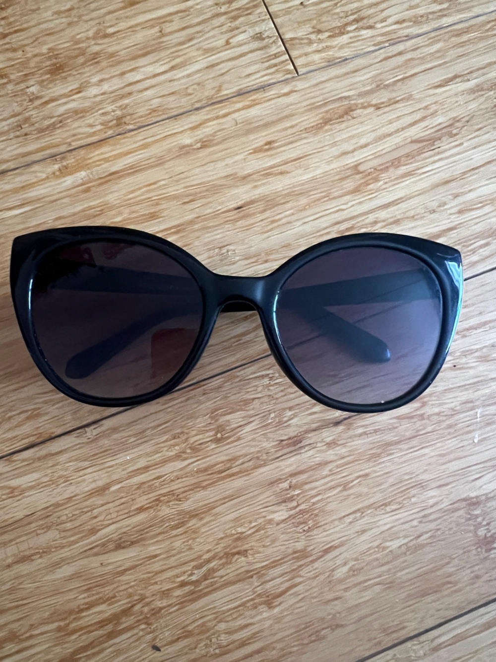 Kate Spade Samantha Sunglasses